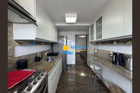 3_photo/94d1fe6b5f.4e64a4e2c6f84180-ATLAS-0b3271b2-dd19-44b7-a588-d6affee0f55b.jpg de apartamento à venda com 3 quartos, 300m² em Vila Alzira, Guarujá