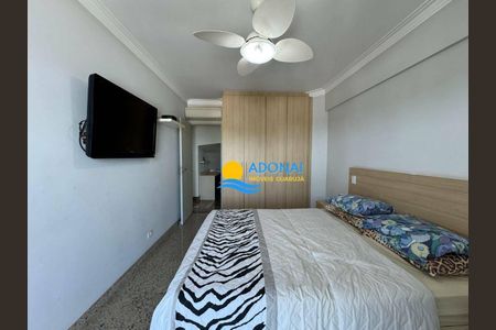 4_photo/94d1fe6b5f.4e64a4e2c6f84180-ATLAS-0cdefb9d-bfcc-40db-aae1-545cba85431b.jpg de apartamento à venda com 3 quartos, 300m² em Vila Alzira, Guarujá