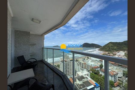 5_photo/94d1fe6b5f.4e64a4e2c6f84180-ATLAS-0e46c653-ae8a-4abf-b109-f55fb583b16d.jpg de apartamento à venda com 3 quartos, 300m² em Vila Alzira, Guarujá