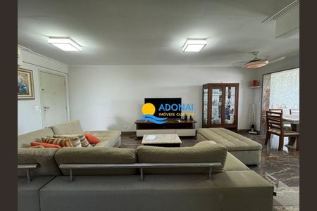 6_photo/94d1fe6b5f.4e64a4e2c6f84180-ATLAS-17bfd336-4c17-43b4-8727-57b857f14b7a.jpg de apartamento à venda com 3 quartos, 300m² em Vila Alzira, Guarujá