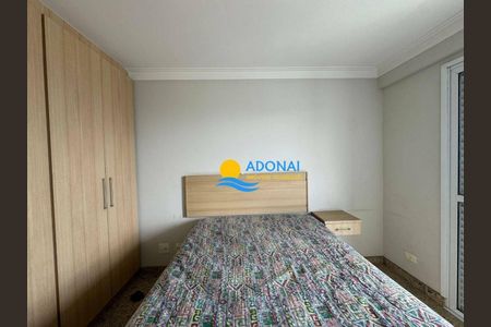 7_photo/94d1fe6b5f.4e64a4e2c6f84180-ATLAS-2919adc2-fde5-41b0-a692-a8224f0affb8.jpg de apartamento à venda com 3 quartos, 300m² em Vila Alzira, Guarujá