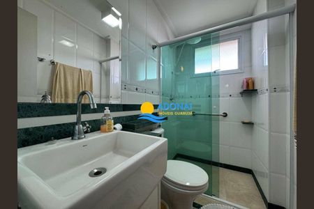 8_photo/94d1fe6b5f.4e64a4e2c6f84180-ATLAS-34e26646-8c62-42ca-b9ec-03b761860dc0.jpg de apartamento à venda com 3 quartos, 300m² em Vila Alzira, Guarujá