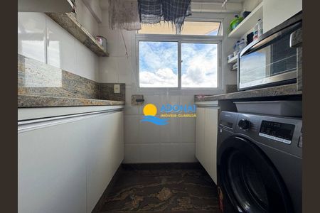 9_photo/94d1fe6b5f.4e64a4e2c6f84180-ATLAS-3625adf0-140f-4ab5-aded-ade90a360088.jpg de apartamento à venda com 3 quartos, 300m² em Vila Alzira, Guarujá