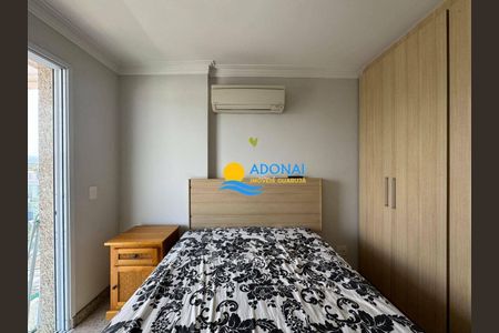 10_photo/94d1fe6b5f.4e64a4e2c6f84180-ATLAS-3c53bd83-4093-4ed3-b6f7-b25fe1624183.jpg de apartamento à venda com 3 quartos, 300m² em Vila Alzira, Guarujá