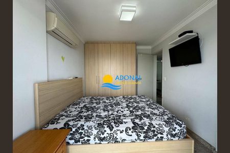 11_photo/94d1fe6b5f.4e64a4e2c6f84180-ATLAS-3e493b0d-cb83-4e26-a576-370a0fbe9e1a.jpg de apartamento à venda com 3 quartos, 300m² em Vila Alzira, Guarujá