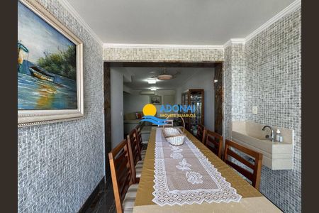 12_photo/94d1fe6b5f.4e64a4e2c6f84180-ATLAS-3e9f5ad8-fd05-4447-824a-336795e669c1.jpg de apartamento à venda com 3 quartos, 300m² em Vila Alzira, Guarujá