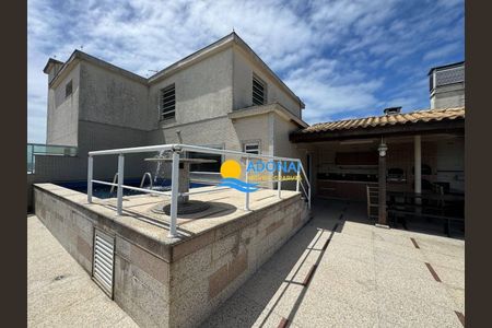 3_photo/94d1fe6b5f.4e64a4e2c6f84180-ATLAS-48d91a3e-4505-43b4-baa7-cfaf30f37b12.jpg de apartamento à venda com 3 quartos, 300m² em Vila Alzira, Guarujá