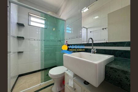 8_photo/94d1fe6b5f.4e64a4e2c6f84180-ATLAS-607adde2-3672-4346-9ec5-0754e206c9d5.jpg de apartamento à venda com 3 quartos, 300m² em Vila Alzira, Guarujá