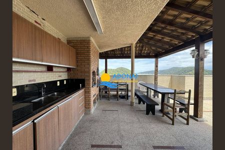 6_photo/94d1fe6b5f.4e64a4e2c6f84180-ATLAS-6511e13a-c375-40ba-977d-68bca9f403c8.jpg de apartamento à venda com 3 quartos, 300m² em Vila Alzira, Guarujá