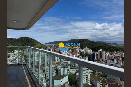 29_photo/94d1fe6b5f.4e64a4e2c6f84180-ATLAS-69277ea9-4bb3-456a-bc75-6d84226fdd80.jpg de apartamento à venda com 3 quartos, 300m² em Vila Alzira, Guarujá