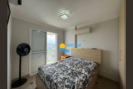 25_photo/94d1fe6b5f.4e64a4e2c6f84180-ATLAS-6cb12fee-697f-4580-a14e-cbc3a9526f48.jpg de apartamento à venda com 3 quartos, 300m² em Vila Alzira, Guarujá