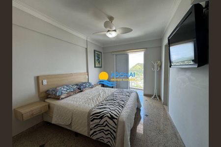 19_photo/94d1fe6b5f.4e64a4e2c6f84180-ATLAS-8bfb076d-d955-42f5-8dbe-9c00bfcbb410.jpg de apartamento à venda com 3 quartos, 300m² em Vila Alzira, Guarujá