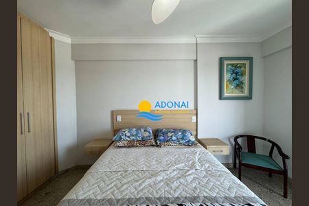 20_photo/94d1fe6b5f.4e64a4e2c6f84180-ATLAS-94ba5272-1d18-40e0-9aef-192300134770.jpg de apartamento à venda com 3 quartos, 300m² em Vila Alzira, Guarujá