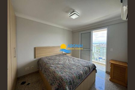 22_photo/94d1fe6b5f.4e64a4e2c6f84180-ATLAS-97f447ff-4979-4b42-9c49-3e8449bd24d1.jpg de apartamento à venda com 3 quartos, 300m² em Vila Alzira, Guarujá