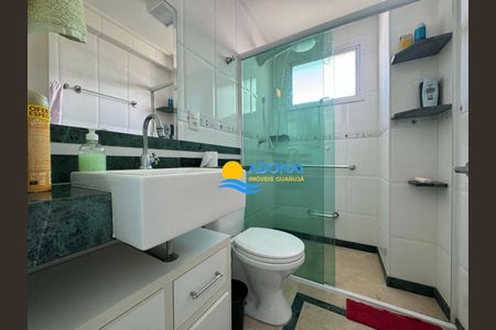 31_photo/94d1fe6b5f.4e64a4e2c6f84180-ATLAS-a72d5543-b257-4305-8e3a-e6300c7e79f7.jpg de apartamento à venda com 3 quartos, 300m² em Vila Alzira, Guarujá