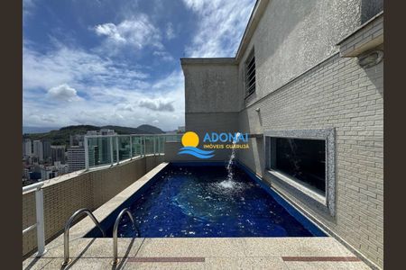 2_photo/94d1fe6b5f.4e64a4e2c6f84180-ATLAS-cbf0238a-1e70-4ceb-9a8f-c4e91ff38b38.jpg de apartamento à venda com 3 quartos, 300m² em Vila Alzira, Guarujá