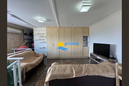 7_photo/94d1fe6b5f.4e64a4e2c6f84180-ATLAS-cd9b33c6-0058-407c-9921-a295f29d7b5d.jpg de apartamento à venda com 3 quartos, 300m² em Vila Alzira, Guarujá