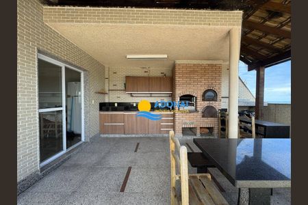 5_photo/94d1fe6b5f.4e64a4e2c6f84180-ATLAS-e05e5122-9bfb-44aa-bdf4-b7b42390bb5e.jpg de apartamento à venda com 3 quartos, 300m² em Vila Alzira, Guarujá