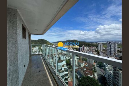 28_photo/94d1fe6b5f.4e64a4e2c6f84180-ATLAS-ebf99fa4-0166-45c7-bc0b-6e496bb27bdf.jpg de apartamento à venda com 3 quartos, 300m² em Vila Alzira, Guarujá