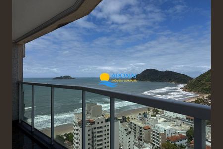 17_photo/94d1fe6b5f.4e64a4e2c6f84180-ATLAS-f284e48b-abbc-4395-8bea-c55cf00a3b90.jpg de apartamento à venda com 3 quartos, 300m² em Vila Alzira, Guarujá