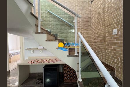 9_photo/94d1fe6b5f.4e64a4e2c6f84180-ATLAS-fd020507-98e8-4222-aaa0-7c63b99e1c44.jpg de apartamento à venda com 3 quartos, 300m² em Vila Alzira, Guarujá