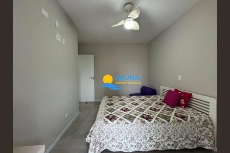 7_photo/94d1fe6b5f.615af239863c7f19-ATLAS-17c2d37d-8539-4df9-82bb-5b24f2fefea4.jpg de apartamento à venda com 3 quartos, 114m² em Jardim Las Palmas, Guarujá