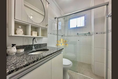 9_photo/94d1fe6b5f.615af239863c7f19-ATLAS-2ccb2d0e-ca70-4e16-937f-fbee2481d4a6.jpg de apartamento à venda com 3 quartos, 120m² em Jardim Las Palmas, Guarujá