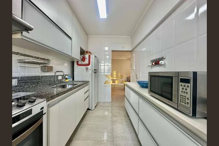 8_photo/94d1fe6b5f.615af239863c7f19-ATLAS-2d8954a0-69ac-4f5f-abd4-2ebc0eabc642.jpg de apartamento à venda com 3 quartos, 120m² em Jardim Las Palmas, Guarujá