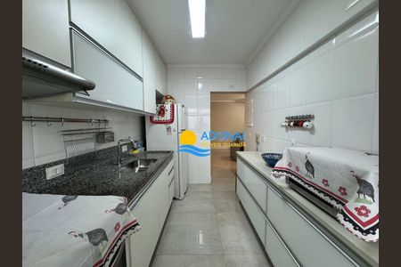 6_photo/94d1fe6b5f.615af239863c7f19-ATLAS-3dfbb2c7-e497-4ec7-862f-29ef19a6d17a.jpg de apartamento à venda com 3 quartos, 114m² em Jardim Las Palmas, Guarujá