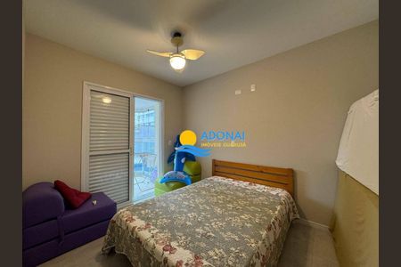 4_photo/94d1fe6b5f.615af239863c7f19-ATLAS-42193086-9392-4cd7-8ebf-6acf2bef7cb5.jpg de apartamento à venda com 3 quartos, 114m² em Jardim Las Palmas, Guarujá