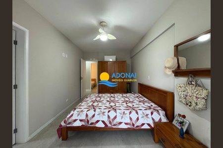 5_photo/94d1fe6b5f.615af239863c7f19-ATLAS-48488ee5-1f2f-498b-bc79-069f27da1b49.jpg de apartamento à venda com 3 quartos, 114m² em Jardim Las Palmas, Guarujá