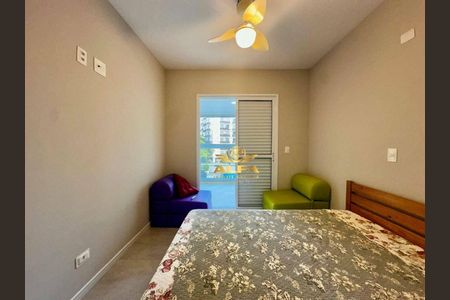 10_photo/94d1fe6b5f.615af239863c7f19-ATLAS-4e4ed2a3-3107-47a6-98df-df351a5a084a.jpg de apartamento à venda com 3 quartos, 120m² em Jardim Las Palmas, Guarujá