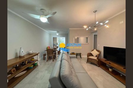 12_photo/94d1fe6b5f.615af239863c7f19-ATLAS-5f96dbbe-b790-413f-ae6c-1bcac5ff2d2b.jpg de apartamento à venda com 3 quartos, 114m² em Jardim Las Palmas, Guarujá