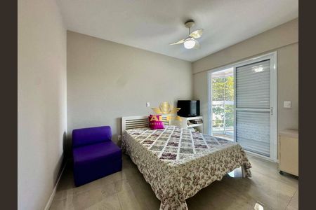 10_photo/94d1fe6b5f.615af239863c7f19-ATLAS-64338036-29bf-426e-b233-3e76f58e5e80.jpg de apartamento à venda com 3 quartos, 120m² em Jardim Las Palmas, Guarujá