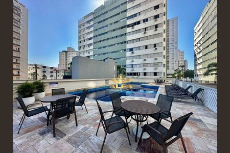 3_photo/94d1fe6b5f.615af239863c7f19-ATLAS-66567ba0-3b30-4e2c-8b69-e5668a081f48.jpg de apartamento à venda com 3 quartos, 120m² em Jardim Las Palmas, Guarujá