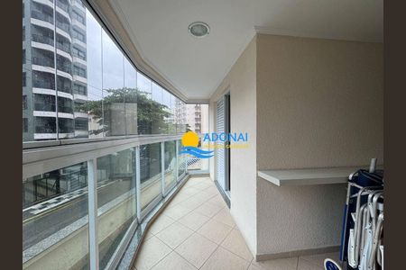 9_photo/94d1fe6b5f.615af239863c7f19-ATLAS-6bc5e2a1-5e6b-4f7e-93a6-06b235cfc562.jpg de apartamento à venda com 3 quartos, 114m² em Jardim Las Palmas, Guarujá