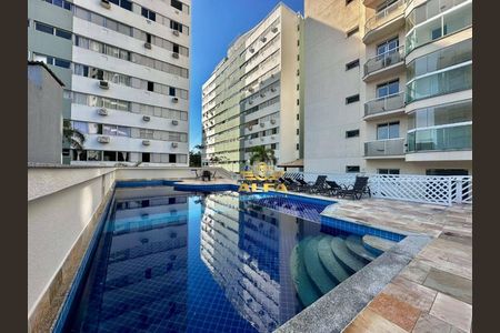 27_photo/94d1fe6b5f.615af239863c7f19-ATLAS-762b6af4-630c-4e48-8ab5-611701892cd3.jpg de apartamento à venda com 3 quartos, 120m² em Jardim Las Palmas, Guarujá