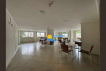 8_photo/94d1fe6b5f.615af239863c7f19-ATLAS-7b58bfad-954d-4476-9d36-2ffd94e6dedb.jpg de apartamento à venda com 3 quartos, 114m² em Jardim Las Palmas, Guarujá