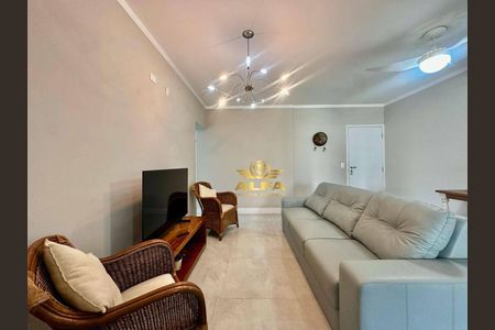 3_photo/94d1fe6b5f.615af239863c7f19-ATLAS-9086d4b2-56b3-477f-9ce2-81a5b4bae341.jpg de apartamento à venda com 3 quartos, 120m² em Jardim Las Palmas, Guarujá