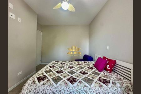 7_photo/94d1fe6b5f.615af239863c7f19-ATLAS-99989343-a9dc-4704-bb7a-ca7f0ec4eb49.jpg de apartamento à venda com 3 quartos, 120m² em Jardim Las Palmas, Guarujá