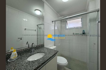 3_photo/94d1fe6b5f.615af239863c7f19-ATLAS-a2ad10ff-a5cd-47a2-87ed-ff2a034bcbd6.jpg de apartamento à venda com 3 quartos, 114m² em Jardim Las Palmas, Guarujá