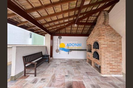 5_photo/94d1fe6b5f.615af239863c7f19-ATLAS-aa0a41a8-b0ff-4345-a197-6bee4d6b66b0.jpg de apartamento à venda com 3 quartos, 114m² em Jardim Las Palmas, Guarujá