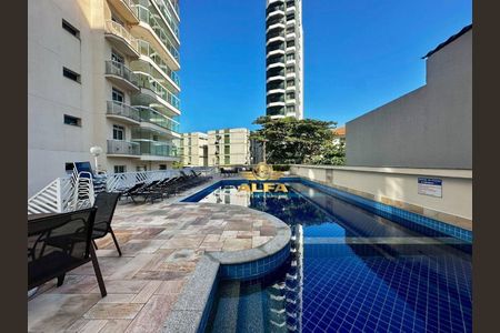 3_photo/94d1fe6b5f.615af239863c7f19-ATLAS-abc3563e-c1c0-46ed-a709-a2a92ea933c6.jpg de apartamento à venda com 3 quartos, 120m² em Jardim Las Palmas, Guarujá