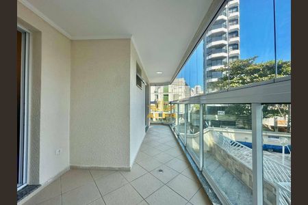 16_photo/94d1fe6b5f.615af239863c7f19-ATLAS-ad8972b0-beac-4d61-97ea-79599e04713b.jpg de apartamento à venda com 3 quartos, 120m² em Jardim Las Palmas, Guarujá