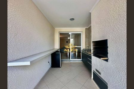 4_photo/94d1fe6b5f.615af239863c7f19-ATLAS-c2b29d17-e584-4a75-8298-8c04ca2162c5.jpg de apartamento à venda com 3 quartos, 120m² em Jardim Las Palmas, Guarujá