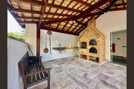 5_photo/94d1fe6b5f.615af239863c7f19-ATLAS-cbcd79bb-5bae-49db-b219-cabd22f4e50e.jpg de apartamento à venda com 3 quartos, 120m² em Jardim Las Palmas, Guarujá