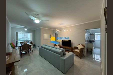 10_photo/94d1fe6b5f.615af239863c7f19-ATLAS-d336a8d7-6777-40d0-9ca0-6a1d2d9f752b.jpg de apartamento à venda com 3 quartos, 114m² em Jardim Las Palmas, Guarujá