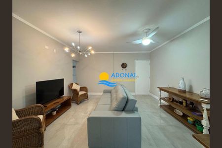 11_photo/94d1fe6b5f.615af239863c7f19-ATLAS-efcf46db-a2ac-42da-8e5c-e97ed87cbed1.jpg de apartamento à venda com 3 quartos, 114m² em Jardim Las Palmas, Guarujá