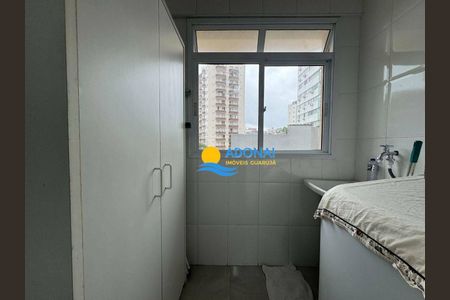 7_photo/94d1fe6b5f.615af239863c7f19-ATLAS-fb9c5267-4e4a-435f-99b3-73d686e0077f.jpg de apartamento à venda com 3 quartos, 114m² em Jardim Las Palmas, Guarujá