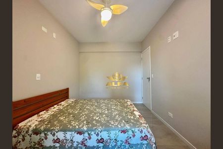 11_photo/94d1fe6b5f.615af239863c7f19-ATLAS-fd65e09f-6001-4e88-8ac9-66d5e6f5bdac.jpg de apartamento à venda com 3 quartos, 120m² em Jardim Las Palmas, Guarujá